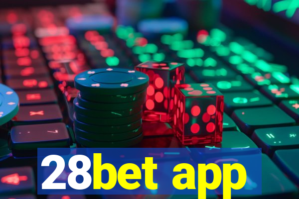 28bet app